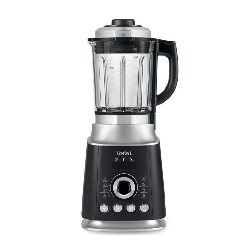 Блендер Tefal BL962B38