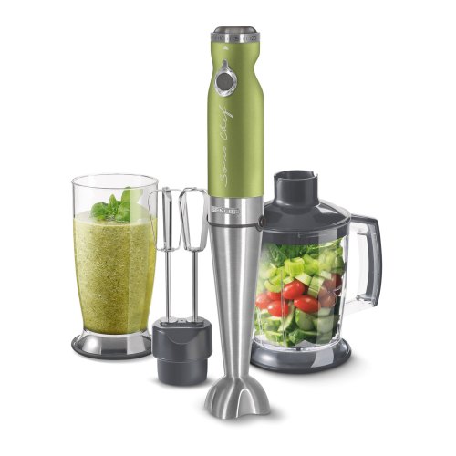 Блендер Sencor SHB 5600GG