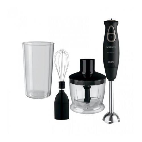 Блендер Scarlett SC-HB42F55