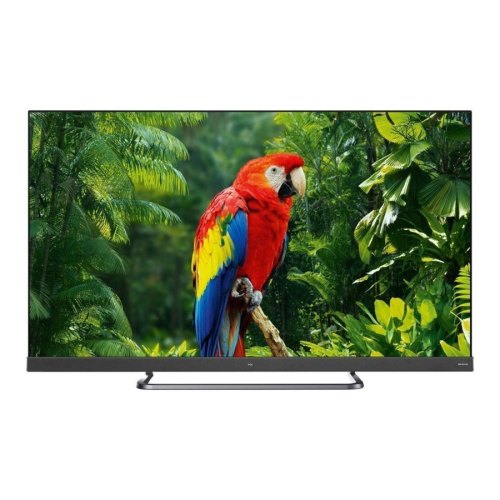 Телевізор TCL 55EC780