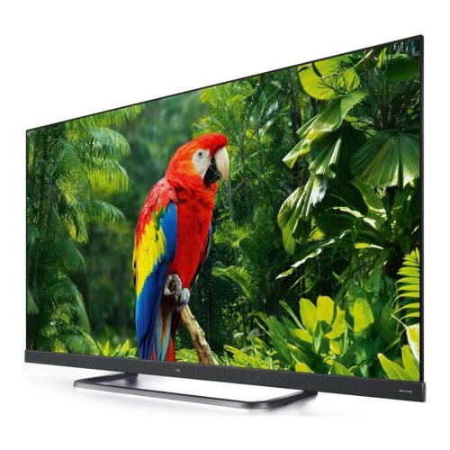 Телевізор TCL 55EC780