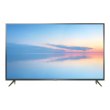 Телевізор TCL 65EP640