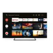 Телевізор TCL 65EP680