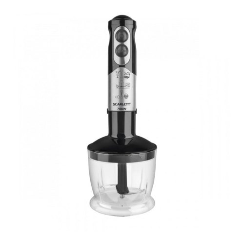 Блендер Scarlett SC-HB42F15