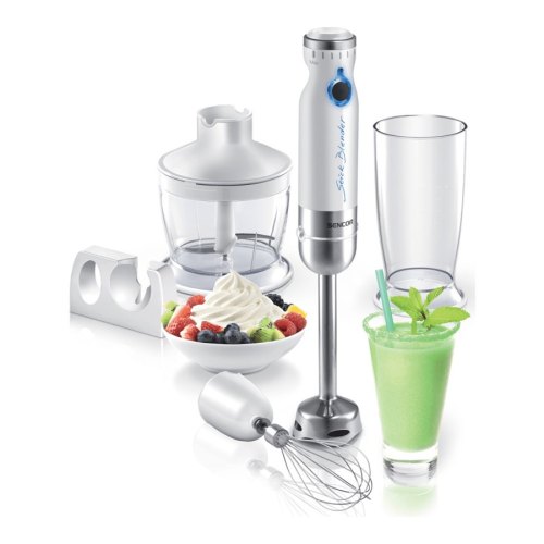 Блендер Sencor SHB4360