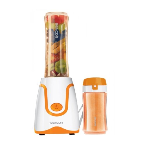 Блендер Sencor SBL2213OR