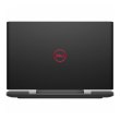 Ноутбук Dell Inspiron 5587 (IG515FI916H1S2D6L-8BK) Black