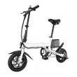 Елетровелосипед Like.Bike Incity (white)