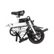 Елетровелосипед Like.Bike Incity (white)