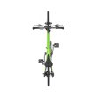 Електровелосипед Like.Bike S9 (Green/Black)