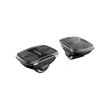 Електроролики InMotion X1 (black)