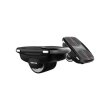 Електроролики InMotion X1 (black)