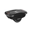 Електроролики InMotion X1 (black)