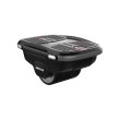 Електроролики InMotion X1 (black)