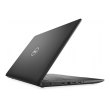 Ноутбук Dell Inspiron 17 3793 (I3793F58S2D230L-10BK) Black