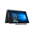 Ноутбук HP Spectre x360 13-aw0016ur (9MP00EA) Blue