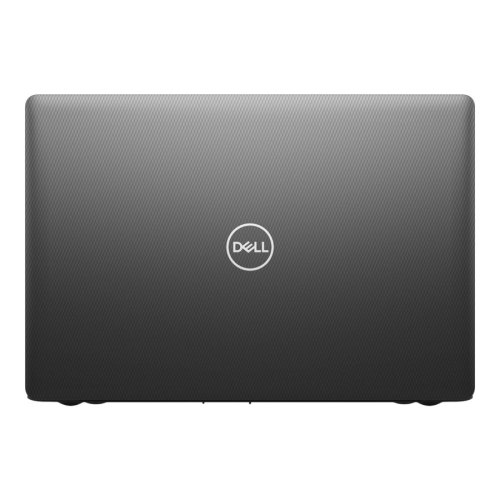 Ноутбук Dell Inspiron 3584 (I3584F34S1NNW-7BK) Black