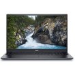 Ноутбук Dell Vostro 5590 (N5104VN5590ERC_W10) Gray