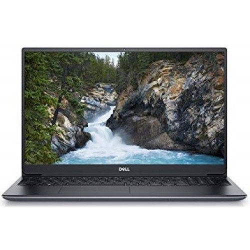 Ноутбук Dell Vostro 5590 (N5104VN5590ERC_W10) Gray