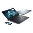 Ноутбук Dell Vostro 5590 (N5104VN5590ERC_W10) Gray