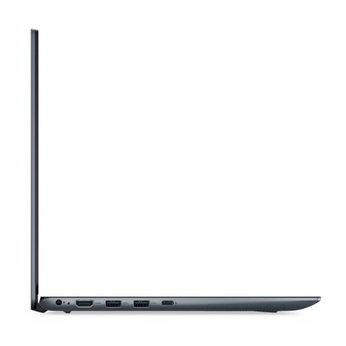 Ноутбук Dell Vostro 5590 (N5104VN5590ERC_W10) Gray