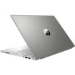 Ноутбук HP Pavilion 15-cs3022ur (9FF83EA) Silver
