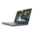 Ноутбук Dell Vostro 5590 (N5104VN5590ERC_UBU) Gray
