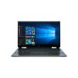 Ноутбук HP Spectre x360 13-aw0015ur (8XP49EA) Blue