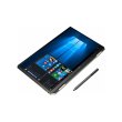 Ноутбук HP Spectre x360 13-aw0015ur (8XP49EA) Blue