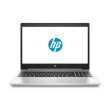 Ноутбук HP ProBook 450 G6 (4TC92AV_ITM2) Silver