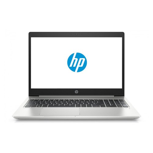 Ноутбук HP ProBook 450 G6 (4TC92AV_ITM2) Silver