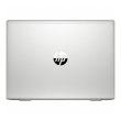 Ноутбук HP ProBook 450 G6 (4TC92AV_ITM3) Silver
