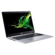 Ноутбук Acer Aspire 5 A515-43 (NX.HGZEU.00A) Pure Silver