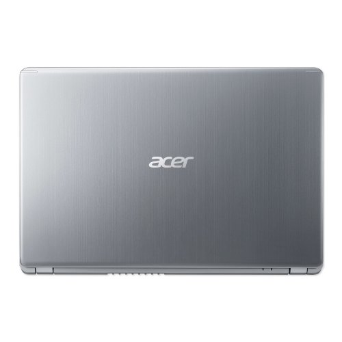 Ноутбук Acer Aspire 5 A515-43 (NX.HGZEU.00A) Pure Silver