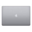 Ноутбук Apple MacBook Pro (Z0XZ001FF) 2019 Space Gray Офіційна гарантія