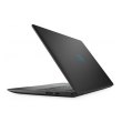 Ноутбук Dell G3 3579 (IG315FI716S5FPDL-8BK) Black