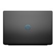 Ноутбук Dell G3 3579 (IG315FI716S5FPDL-8BK) Black