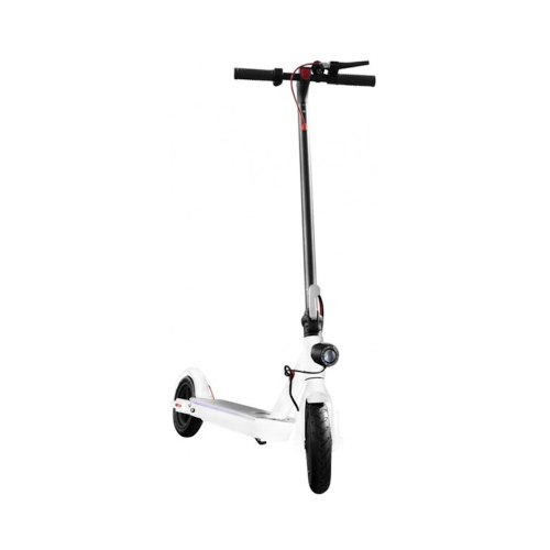 Електросамокат Like.Bike One Plus (white)