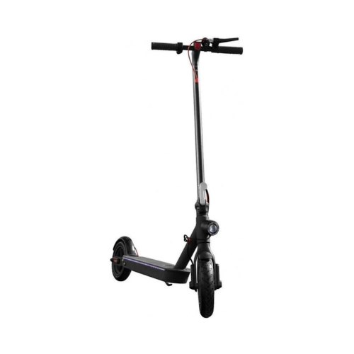 Електросамокат Like.Bike One Plus (black)