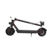 Електросамокат Like.Bike One Plus (black)