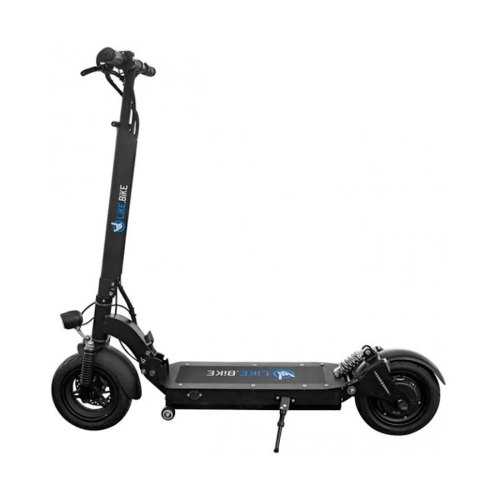 Електросамокат Like.Bike S10+