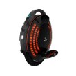 Моноколесо InMotion SCV V8 (black)