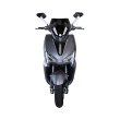 Електроскутер AIMA TIGER X6 (grey)