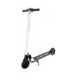 Електросамокат Like.Bike Blink Plus (white)