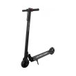 Електросамокат Like.Bike Blink Plus (black)