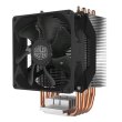 Кулер Cooler Master Hyper H412R (RR-H412-20PK-R2)