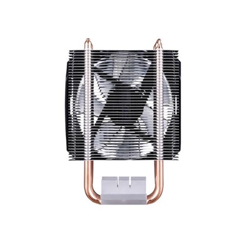 Кулер Cooler Master Hyper H412R (RR-H412-20PK-R2)