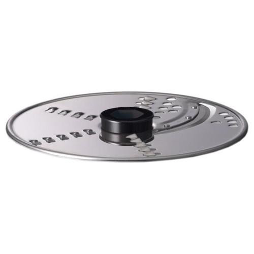 Блендер заглибний Panasonic 600Вт, чаша-700мл, чорний