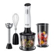 Блендер Russell Hobbs 24710-56