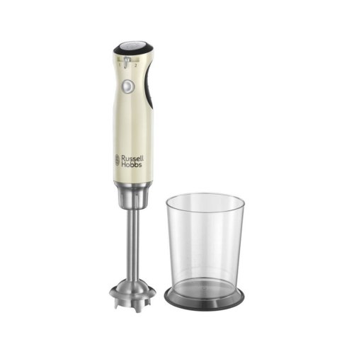 Блендер Russell Hobbs Retro 25232-56